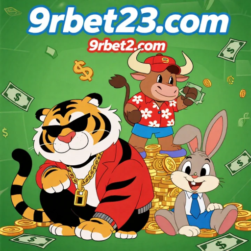 9rbet2.com